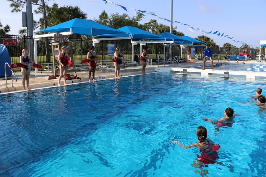 American Red Cross Lifeguard Training_03.27 (160)
