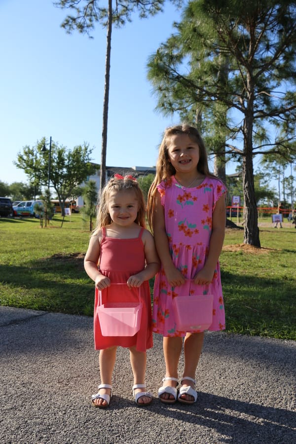 Eggnormous_Egg_Hunt_20240330 (133)