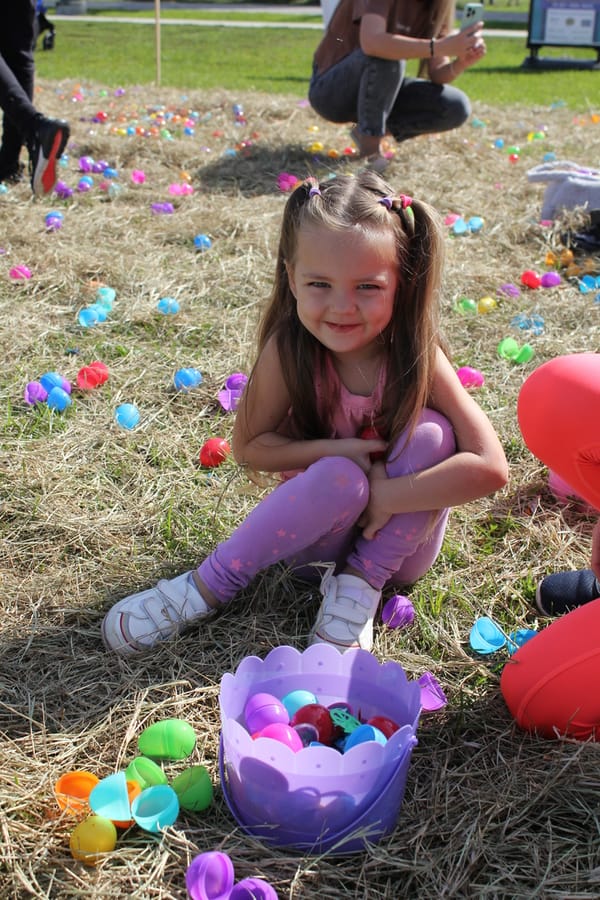 Eggnormous_Egg_Hunt_20240330 (89)