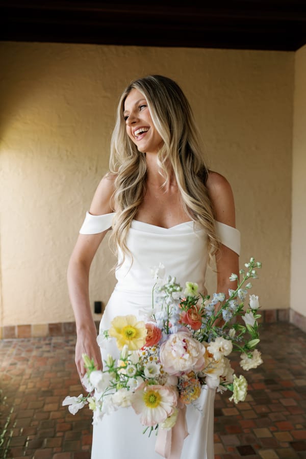 Copyright-Dewitt-for-Love-Photography-E-M-Wedding-Powel-Crosley-Estate-Photographer-10