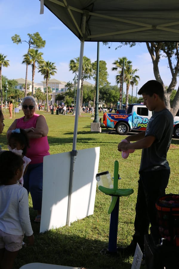 Eggnormous_Egg_Hunt_20240330 (194)