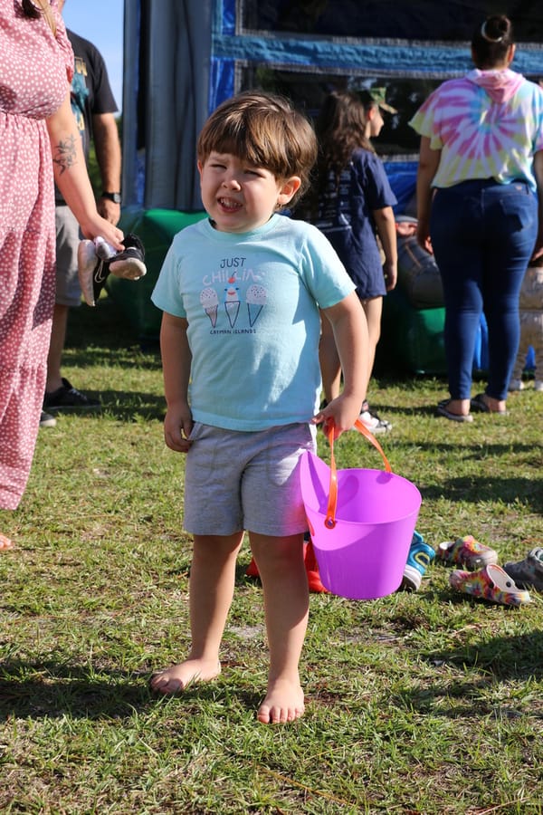 Eggnormous_Egg_Hunt_20240330 (172)