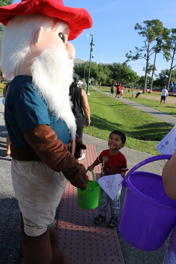 Eggnormous_Egg_Hunt_20240330 (147)