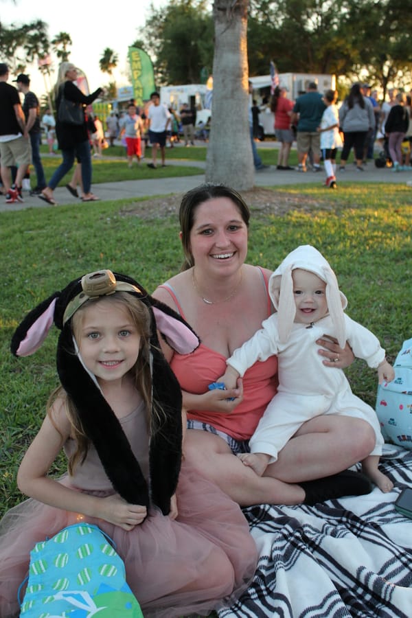 Flashlight_Egg_Hunt_20240329 (30)
