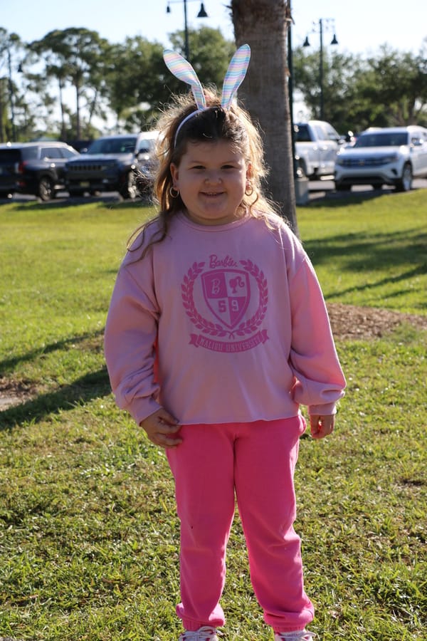 Eggnormous_Egg_Hunt_20240330 (153)