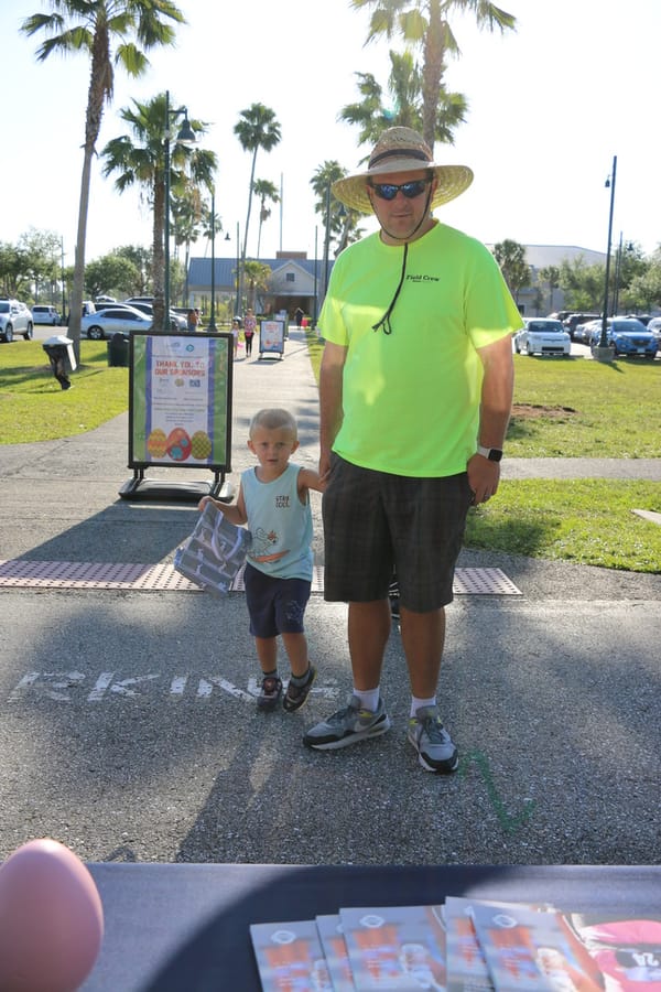 Eggnormous_Egg_Hunt_20240330 (130)