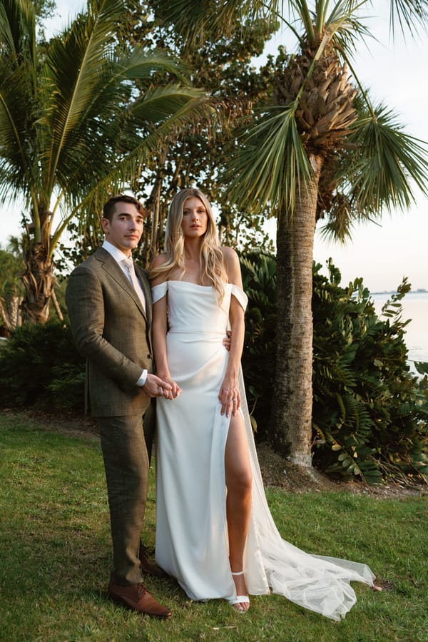 Copyright-Dewitt-for-Love-Photography-E-M-Wedding-Powel-Crosley-Estate-Photographer-201