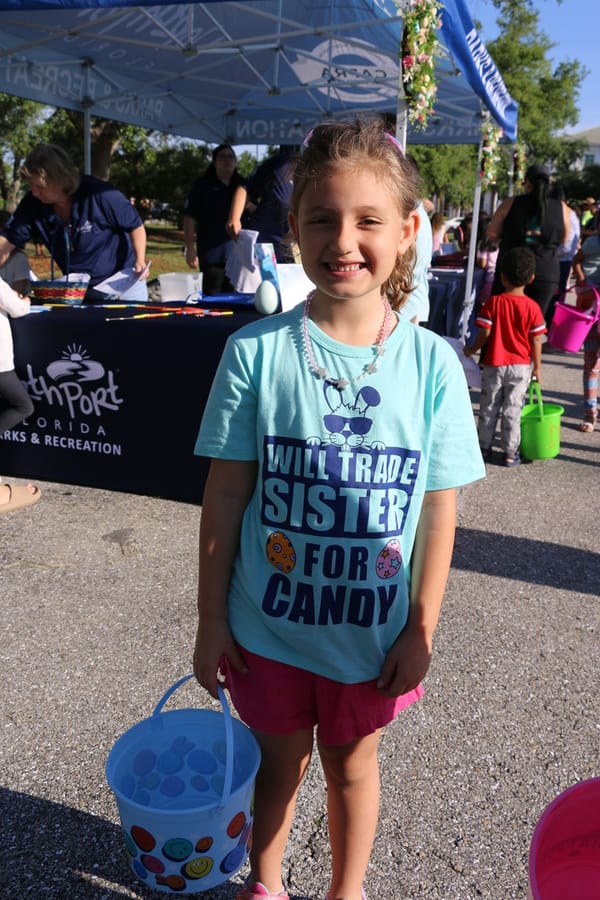 Eggnormous_Egg_Hunt_20240330 (144)
