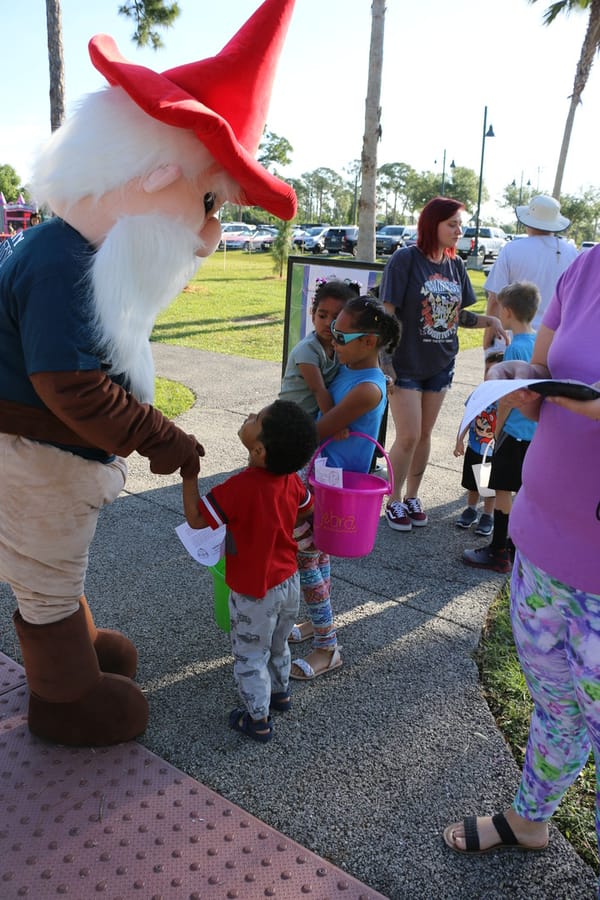 Eggnormous_Egg_Hunt_20240330 (151)