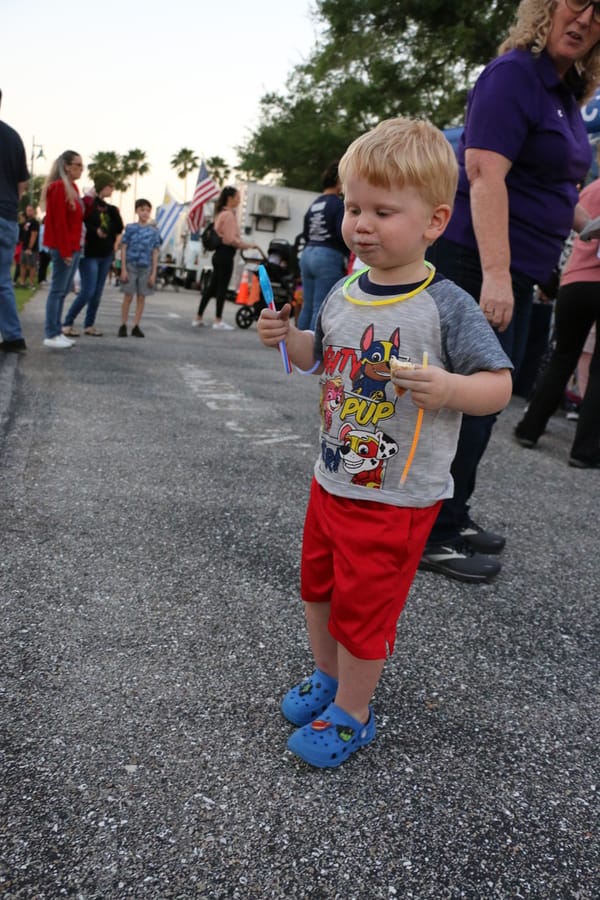 Flashlight_Egg_Hunt_20240329 (124)