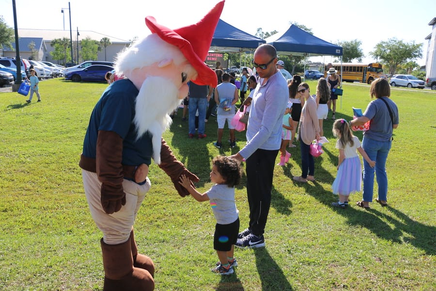 Eggnormous_Egg_Hunt_20240330 (213)