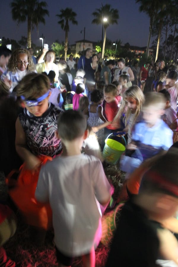 Flashlight_Egg_Hunt_20240329 (59)