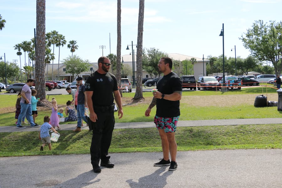 Eggnormous_Egg_Hunt_20240330 (267)
