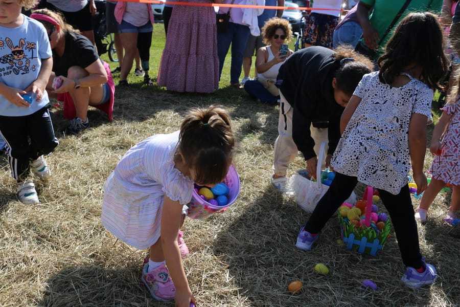 Eggnormous_Egg_Hunt_20240330 (239)