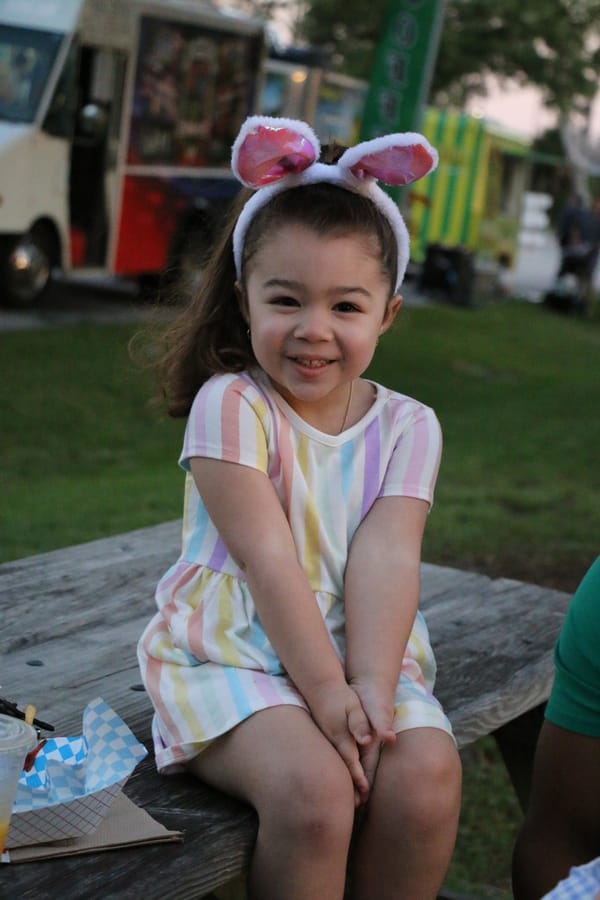 Flashlight_Egg_Hunt_20240329 (117)