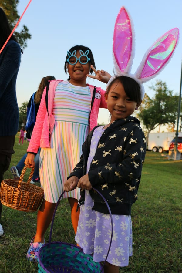 Flashlight_Egg_Hunt_20240329 (92)