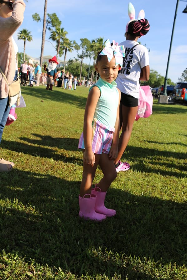 Eggnormous_Egg_Hunt_20240330 (211)