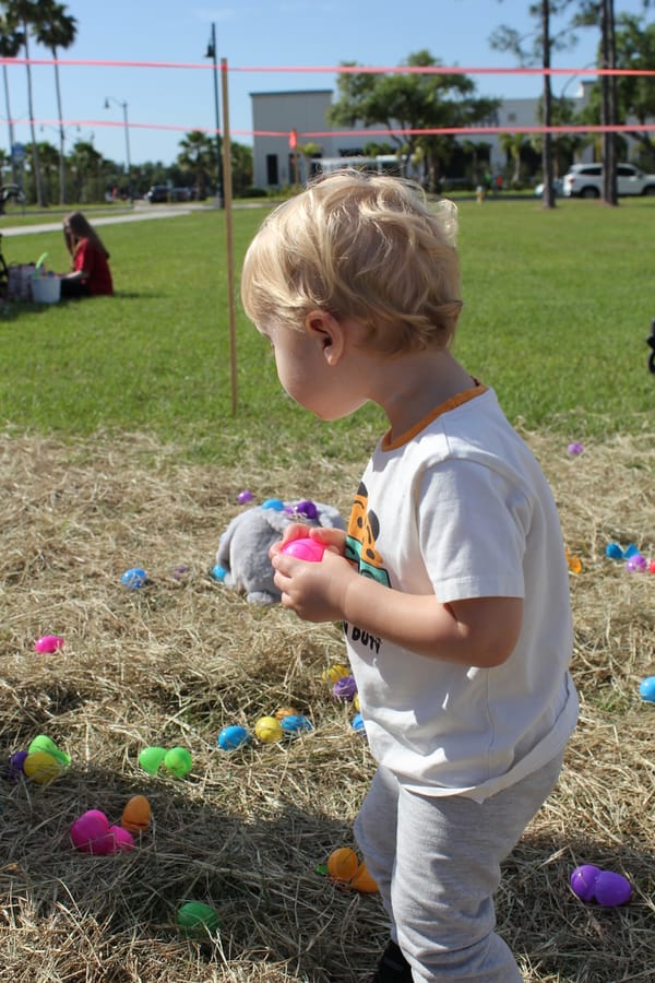 Eggnormous_Egg_Hunt_20240330 (93)