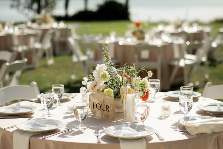 Copyright-Dewitt-for-Love-Photography-E-M-Wedding-Powel-Crosley-Estate-Photographer-142