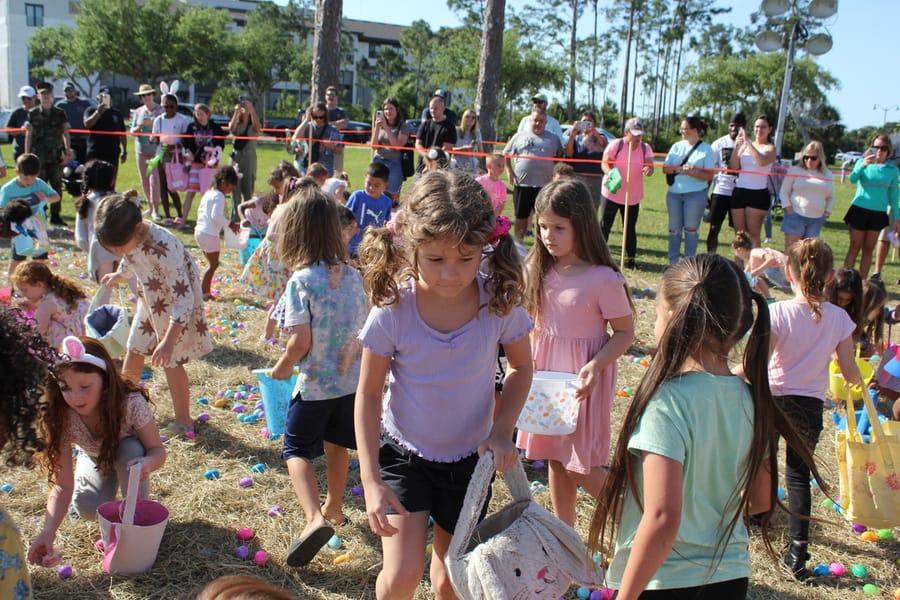 Eggnormous_Egg_Hunt_20240330 (66)