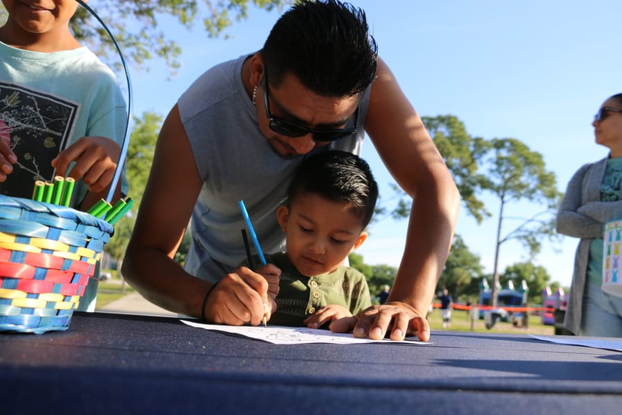 Eggnormous_Egg_Hunt_20240330 (119)