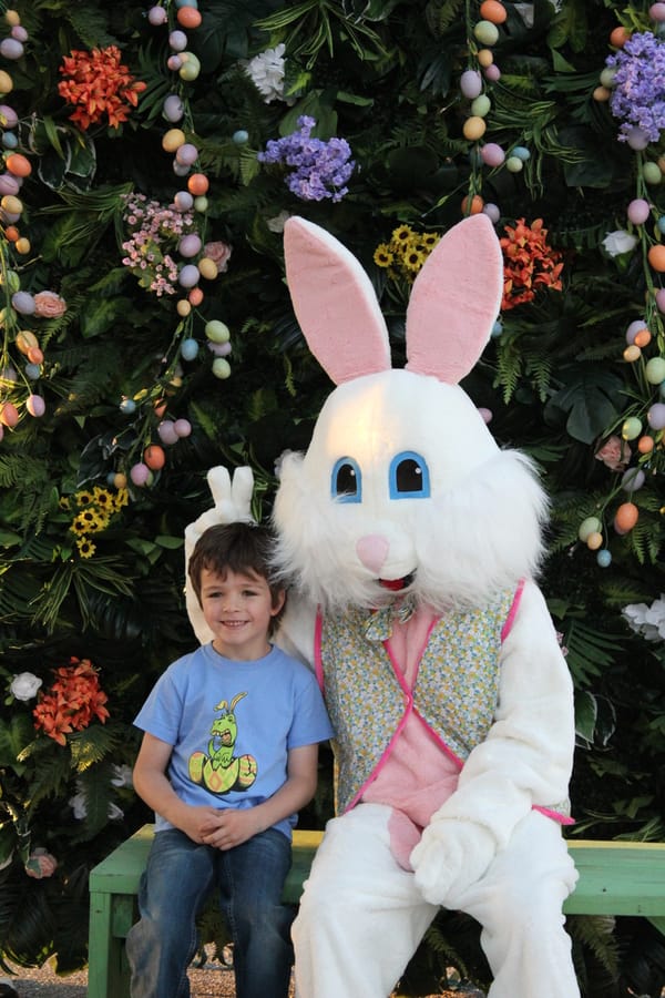 Flashlight_Egg_Hunt_20240329 (15)
