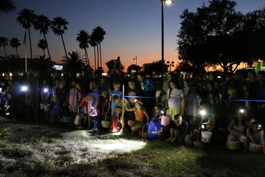 Flashlight_Egg_Hunt_20240329 (181)
