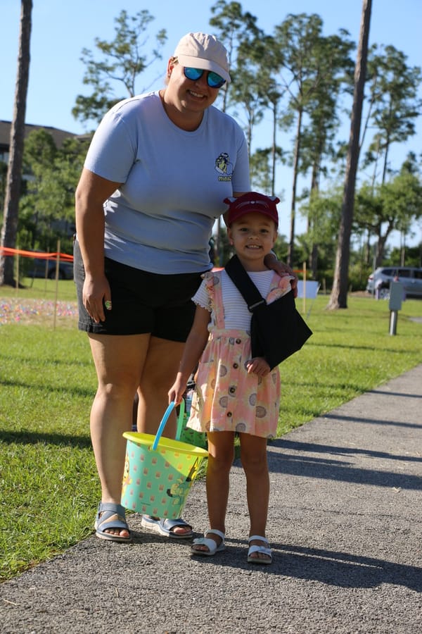Eggnormous_Egg_Hunt_20240330 (189)