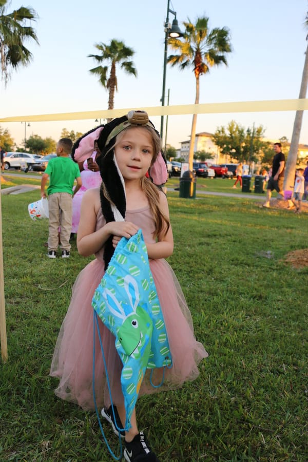 Flashlight_Egg_Hunt_20240329 (89)