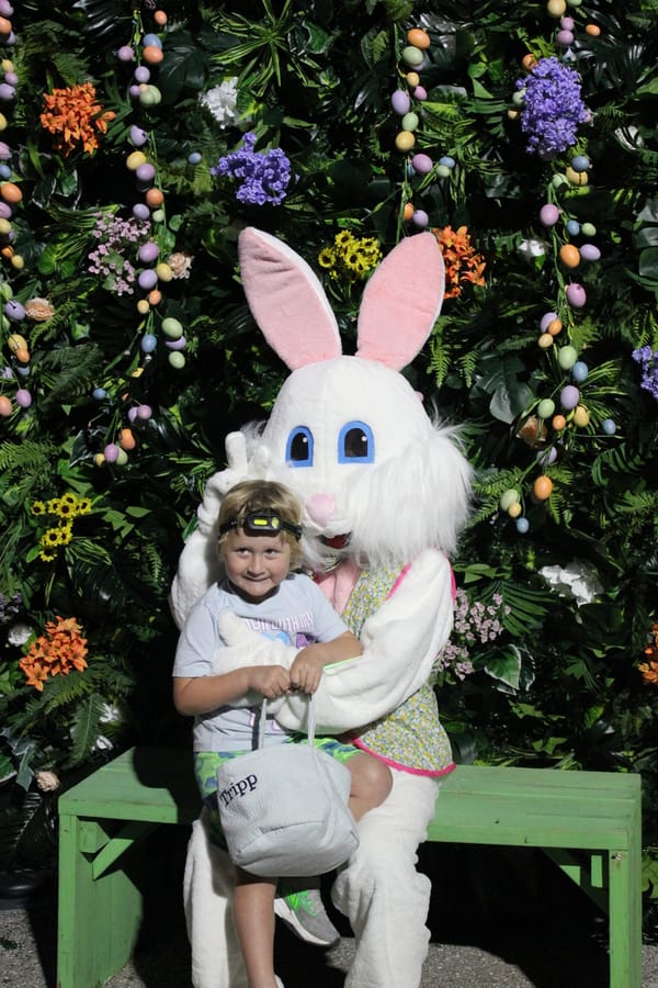 Flashlight_Egg_Hunt_20240329 (47)