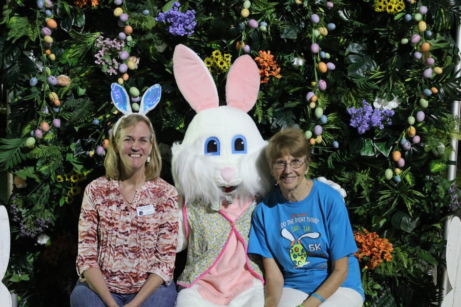 Flashlight_Egg_Hunt_20240329 (75)