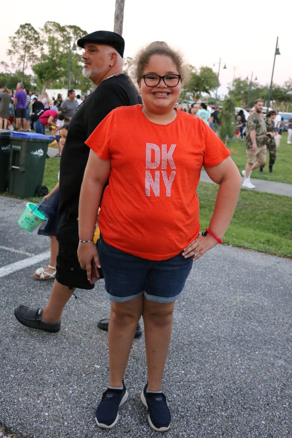 Flashlight_Egg_Hunt_20240329 (128)