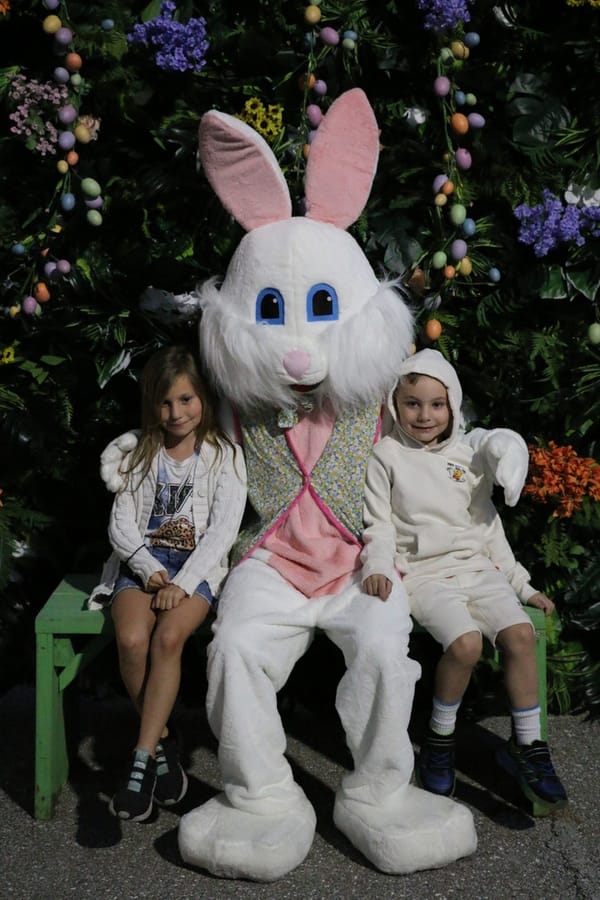 Flashlight_Egg_Hunt_20240329 (158)