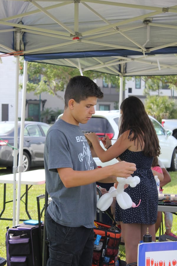Eggnormous_Egg_Hunt_20240330 (115)