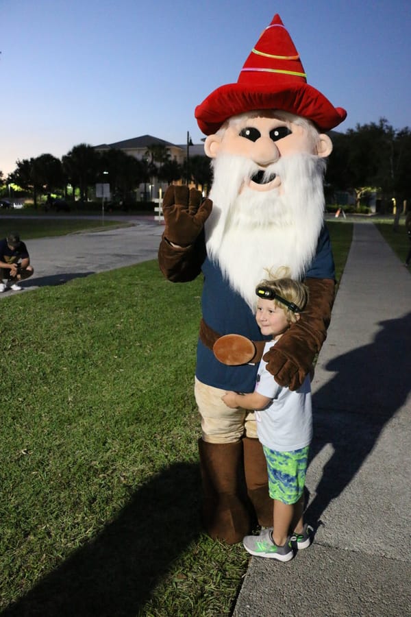 Flashlight_Egg_Hunt_20240329 (173)