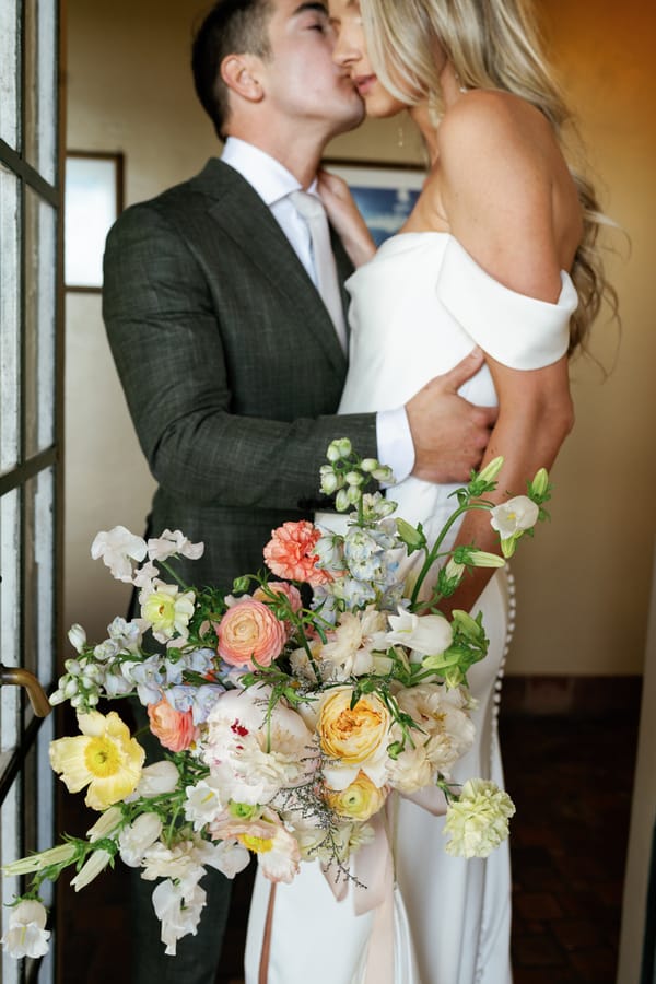 Copyright-Dewitt-for-Love-Photography-E-M-Wedding-Powel-Crosley-Estate-Photographer-25