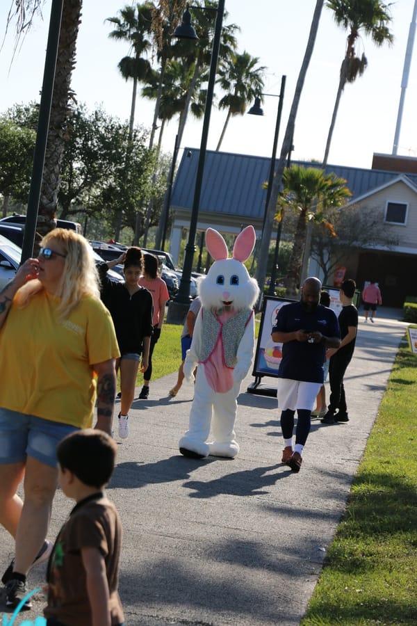 Eggnormous_Egg_Hunt_20240330 (140)