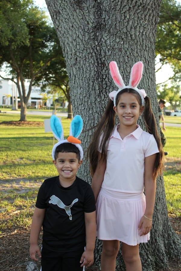Flashlight_Egg_Hunt_20240329 (4)