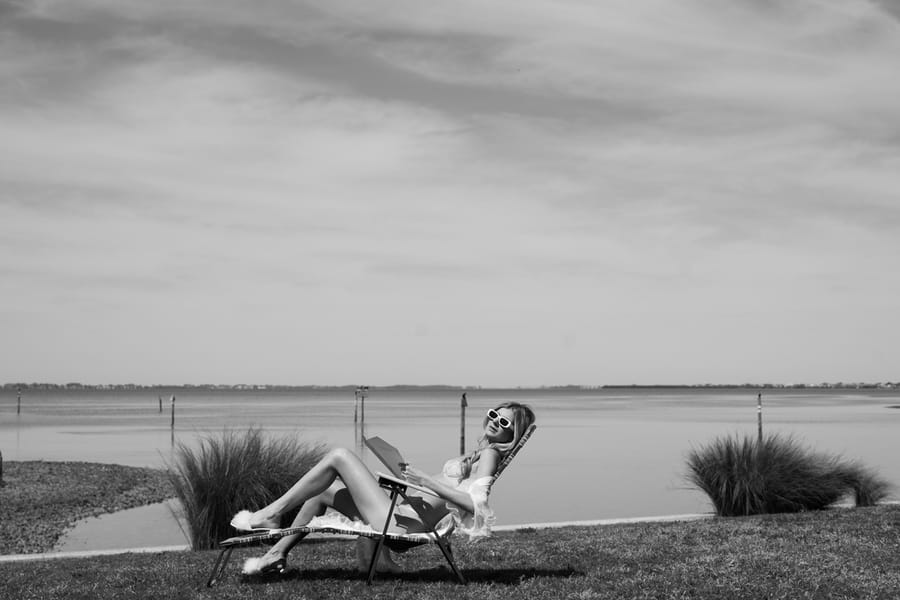 Copyright-Dewitt-for-Love-Photography-E-M-Wedding-Powel-Crosley-Estate-Photographer-70