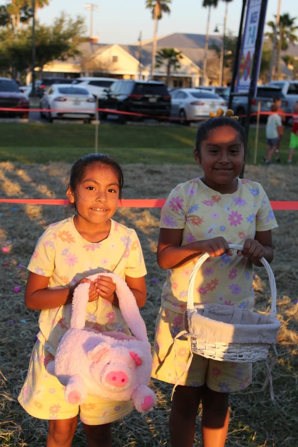 Flashlight_Egg_Hunt_20240329 (21)