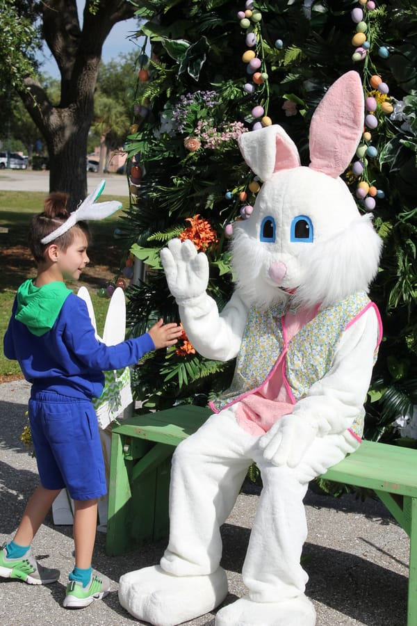 Eggnormous_Egg_Hunt_20240330 (96)