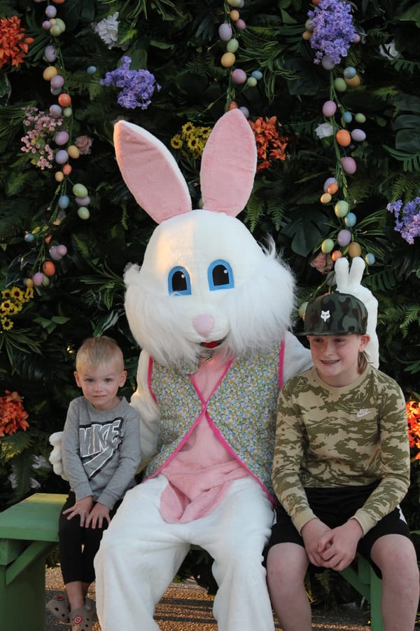 Flashlight_Egg_Hunt_20240329 (14)