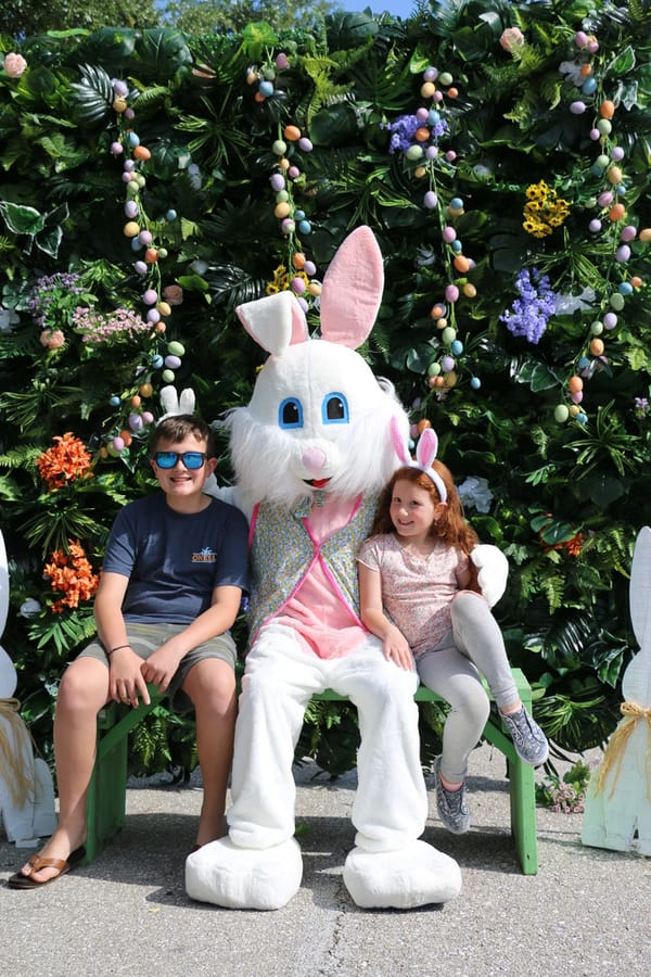 Eggnormous_Egg_Hunt_20240330 (278)