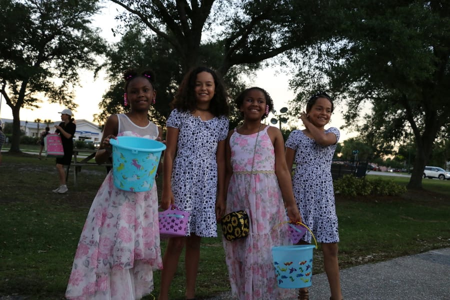 Flashlight_Egg_Hunt_20240329 (130)