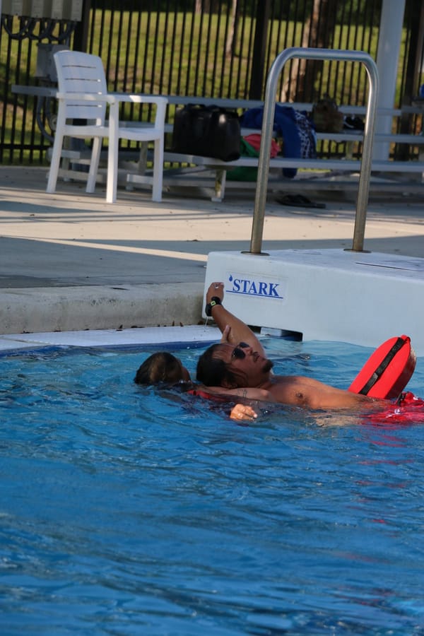 American Red Cross Lifeguard Training_03.27 (176)
