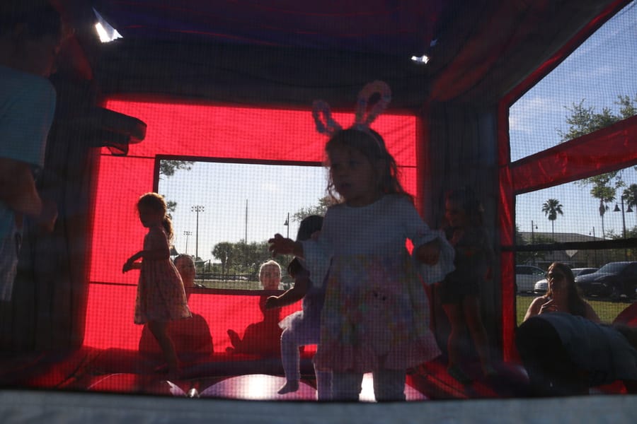 Eggnormous_Egg_Hunt_20240330 (179)