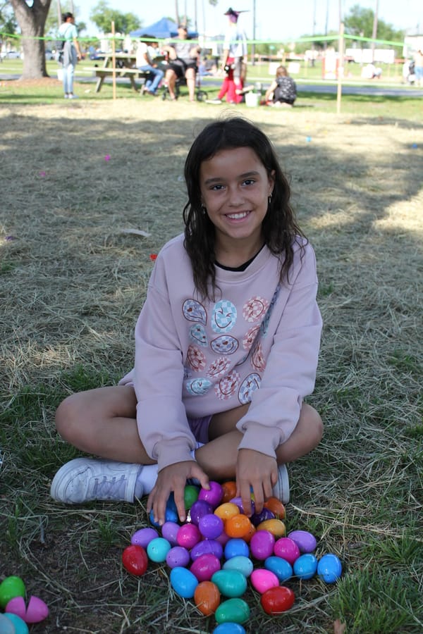 Eggnormous_Egg_Hunt_20240330 (86)