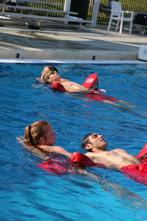 American Red Cross Lifeguard Training_03.27 (175)