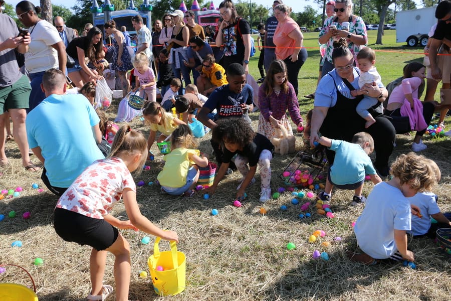 Eggnormous_Egg_Hunt_20240330 (232)