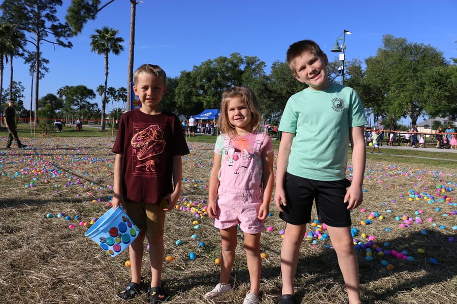 Eggnormous_Egg_Hunt_20240330 (135)